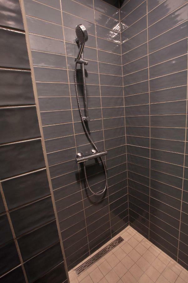 Downtown Beach Apartments Умаг Екстериор снимка