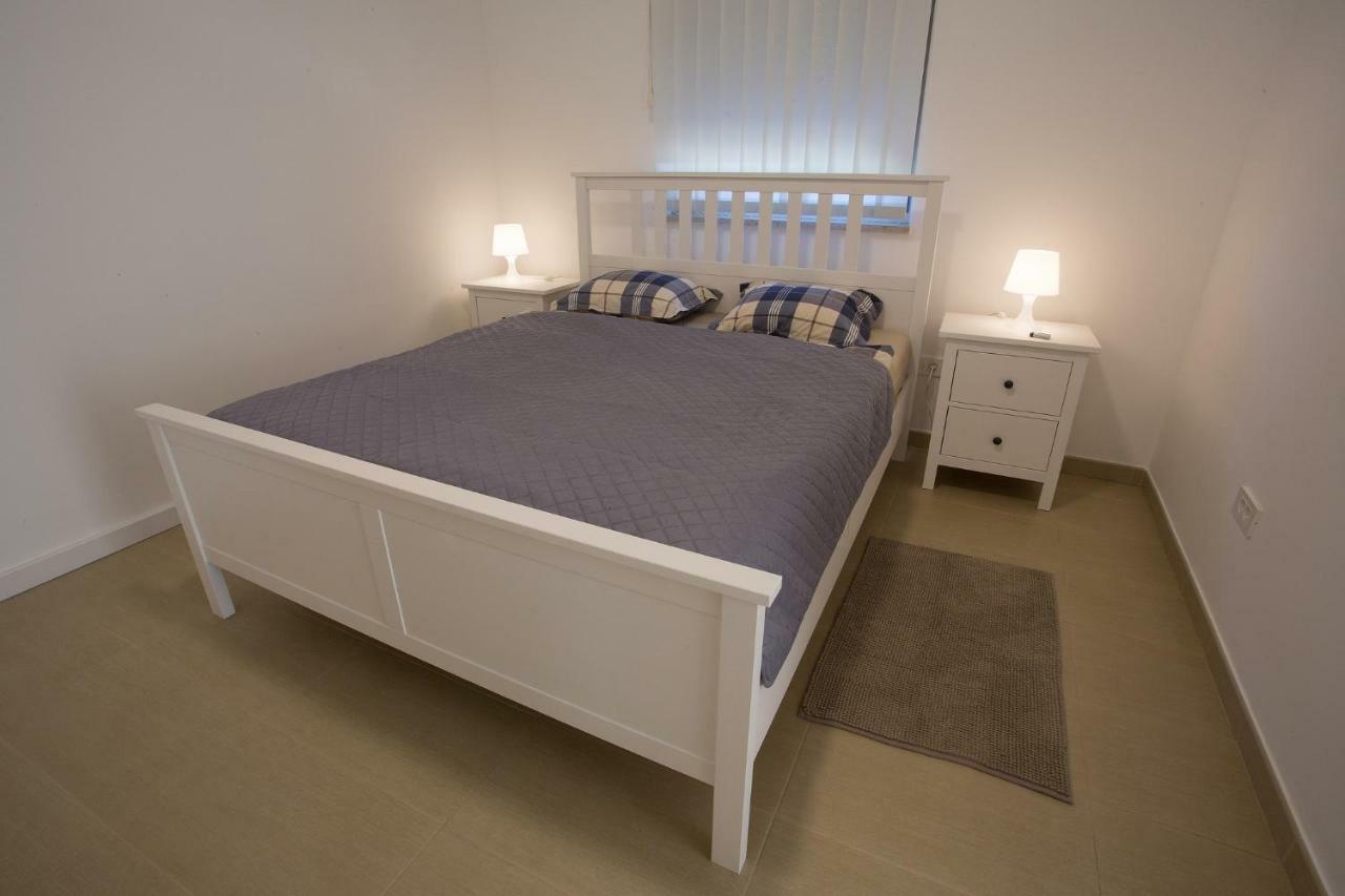 Downtown Beach Apartments Умаг Екстериор снимка
